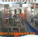 OPP�����z�N��(bi��o)�C(j��) �����z�N��(bi��o)�C(j��) ֱ��ʽ�����z�N��(bi��o)�C(j��)