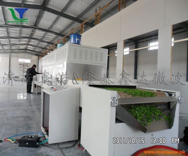 ������С�ͼt��΢����əC|���~΢�������O��