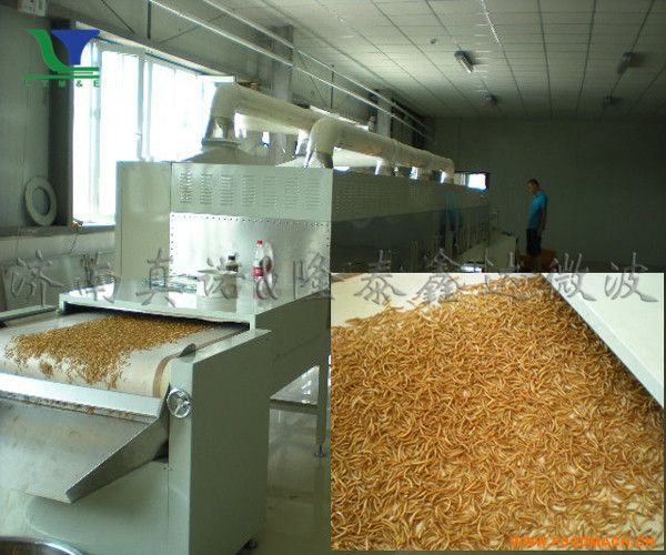 �S���x΢��������O��|΢������Ϻ���O��