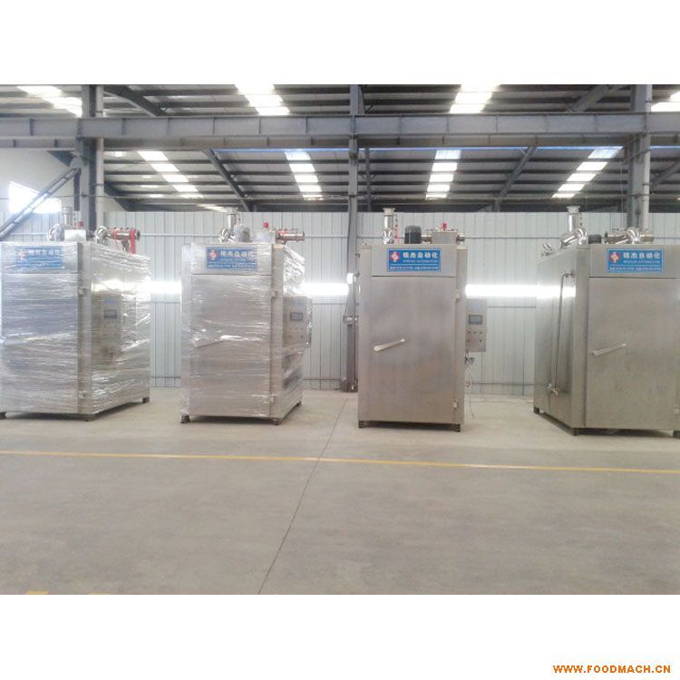 ȫ�Ԅӟ�Ѭ�t �u���u�៟Ѭ�t �uצ��Ѭ�t ���u��Ѭ�t �|(zh��)��(y��u)�r(ji��)��