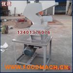 �S��ֱ�NCSJ��ȴַ���C