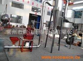 �S��ֱ�N �в�ˎ����C�M С�ͳ�������C