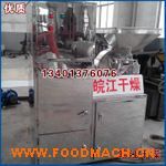 �L�ڹ��ܹ��� 30B-C���m�ܷ���C