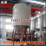 �S���� �x�ć��F����C �������C