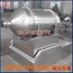 �S�����] ���������S��ϙC �t(y��)ˎ���S�\�ӻ�ϙC