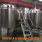 ơ������O(sh��)�� ơ��С�����ơ�� ���ᄾ�