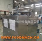 5��Ͱ���Ԅӹ��b�C(j��) �o�����b�C(j��) ơ����ϼt��G�躆�׹��b�C(j��)