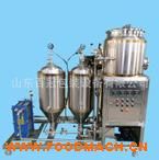 ơ��ᄾ��O(sh��)�� ����O(sh��)��l(f��)�͹� ᄾ��O(sh��)�� ơ������O(sh��)��