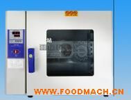 ����(y��ng)���P� ��(sh��)�@ ���r���� ��ˎ�Ĺ��L(f��ng)���� 