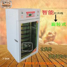 �S��ֱ�N���� ���~ ˎ�� ��ˎ�Ŀ��� 