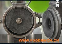 �S��ֱ�N�S�� ����ĥ�{�C(j��)