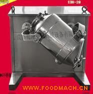 �S��ֱ�NʳƷSBH-20���S�\(y��n)�Ӹ�Ч��ϙC(j��)