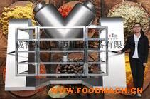 ���P䓻���O(sh��)�䣬ʳƷ����ϙC(j��)�S��