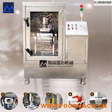 �S�ҹ���(y��ng)�x�ݷ���C(j��) ��ˎ����C(j��) ���P䓳�΢����C(j��)