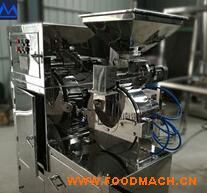 �S��ֱ�N���m���P�*����C(j��)