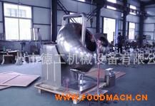 ˎƬ�����C С��ˎ����C���a(ch��n)�S��