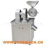 ��(y��u)�|(zh��)����260�X�Pʽ*����C