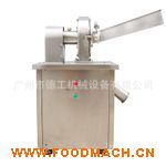 �S��ֱ�N�в�ˎ�����O(sh��)�����������߷���C