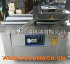 ��հ��b�O(sh��)�� �p����հ��b�C(j��) �䵪���r��հ��b�C(j��)