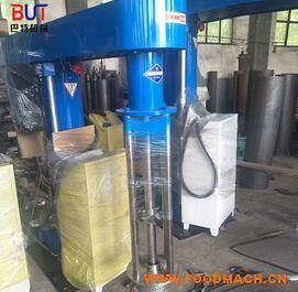 ʳƷ�ИI(y��)���黯�C(j��)����ˎ�ИI(y��)���黯�C(j��)�S��