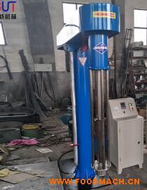 �u����黯�C(j��)�r(ji��)�����u��黯�C(j��)�S��