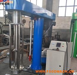 ��֭�����黯�C(j��)�S������֭�黯�C(j��)�r(ji��)��