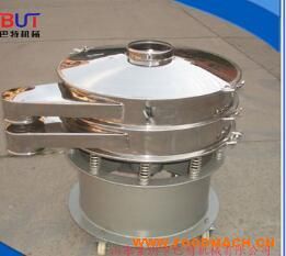 �S��ֱ�NDSG400���(d��ng)�Y���^(gu��)�V�C(j��)