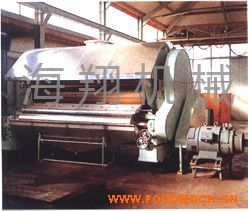 �S��ֱ�NHG ϵ�НLͲ�ΰ����C