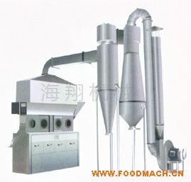 �S��ֱ�NXF ϵ���Pʽ���v����C