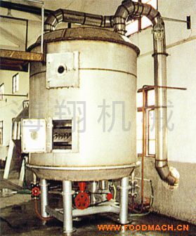 PLG ϵ�бPʽ�B�m(x��)����C�r��