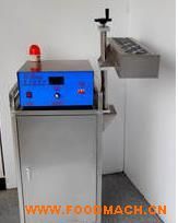 ����(y��ng)늴ŸБ�(y��ng)�X����ڙC(j��) �L(f��ng)���ڏ��X����ڙC(j��)�S��