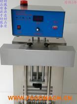 ȫ�Ԅ�(d��ng)�X���Б�(y��ng)��ڙC(j��) ˮ��ʽ��ڙC(j��)