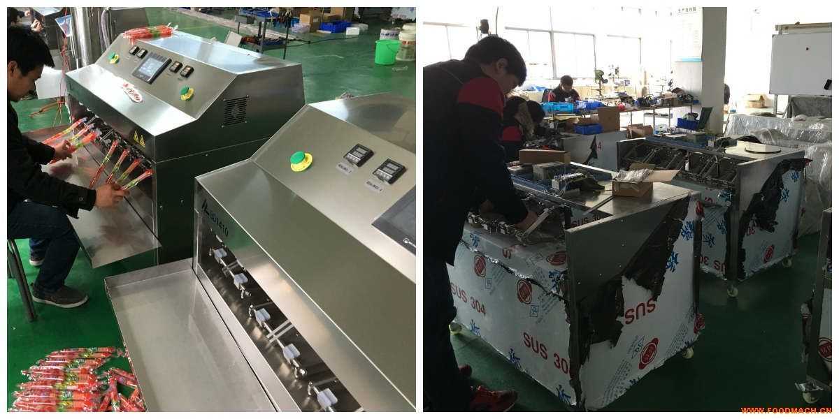 8�^�Ԅ�(d��ng)���b��ڙC(j��)Һ�w��֭�ƾ� 