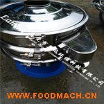 �S��ֱ�N�S���Y�x�C(j��)���ֺY�C(j��)