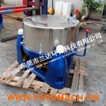 �S��ֱ�N�A��Óˮ�C(j��) �߲�Óˮ�C(j��)�r(ji��)��