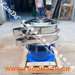 �S��ֱ�N�����ԄӺY�x�C(j��)���Zʳ�Y�֙C(j��)