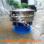 ޲�׺Y�x�C(j��)�r(ji��)�����ԄӺY�x�C(j��)���a(ch��n)�S��