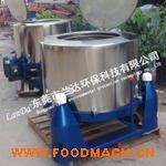 �S��ֱ�N����Óˮ�C(j��)-�x�ęC(j��)-˦�əC(j��)