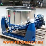 �Ϲ�Óˮ�C(j��)�r(ji��)�񣬹��Óˮ�C(j��)���a(ch��n)�S��