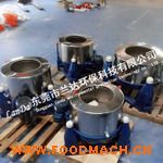 �S��ֱ�N����Óˮ�C(j��)��������Óˮ�C(j��)���x�ęC(j��)�r(ji��)��