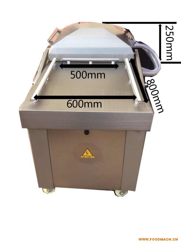 ������հ��b�C(j��)�T��ȥ���I(m��i)