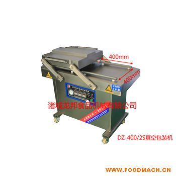 ������հ��b�C(j��)�S�޷���