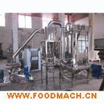 ����ˎ�ķ���C �o�m��������C���a(ch��n)�S��