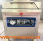 400���Ұ��b�C ɽ�|�T����հ��b�C