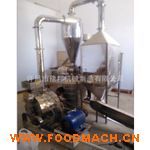 ��(j��ng)�N���l(f��)�w������C(j��) �ϹϷ���C(j��)