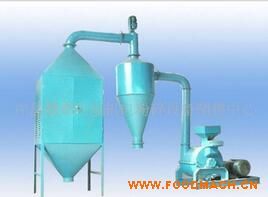 �S��ֱ�N��ˎ�ķ���C(j��)���`֥�Ʊڷ���C(j��)