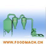 ħ�����C(j��)����Ƭ��΢����C(j��)�r(ji��)��