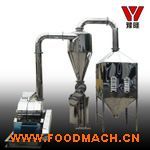 �S�ҹ���(y��ng)���I(y��)�󶹷���C(j��)����΢����C(j��)