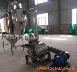 ���I(y��)����(y��ng) ľ������C(j��)�� ���x(ch��ng)�Ĳ���ˎ����C(j��)