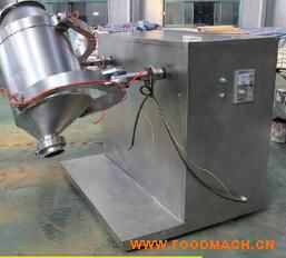 �S��ֱ�N ���S�\�ӻ�ϙC